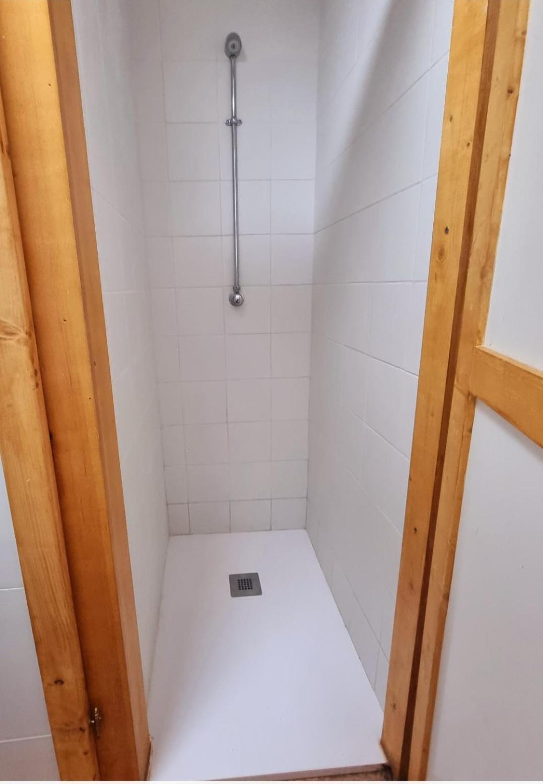Llanes Surfcamp & Hostel المظهر الخارجي الصورة